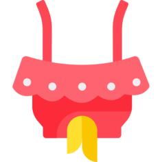 背心