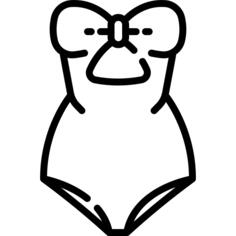 Swimsuit