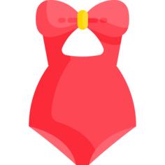 Swimsuit
