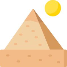 Pyramid