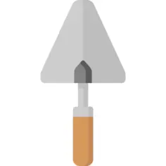 Trowel