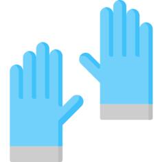 Gloves