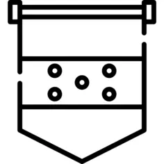 洪都拉斯