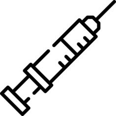 注射器