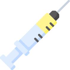 注射器