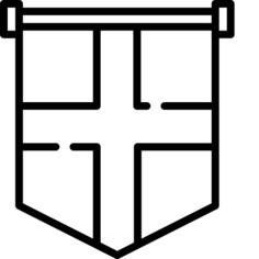 多明尼加共和国
