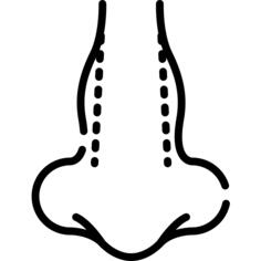 Rhinoplasty