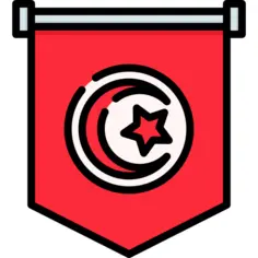 Tunisia