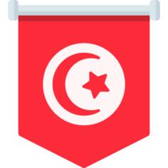 突尼斯