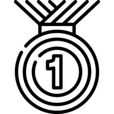 Medal