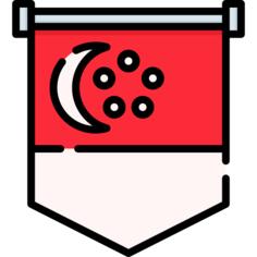 新加坡
