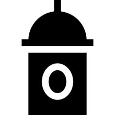 冰沙