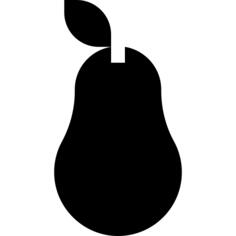 Pear