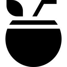 Coconut