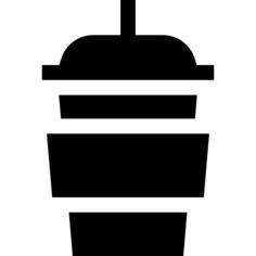 冰沙