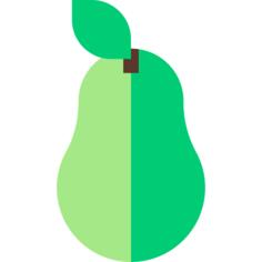 Pear
