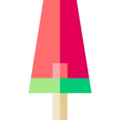 Popsicle