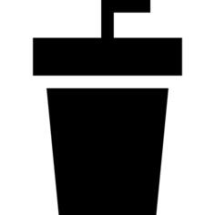 冰沙