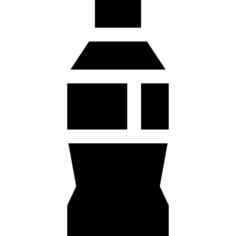 Coke
