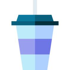 Smoothie