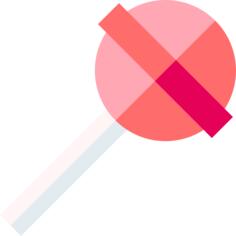 Lollipop