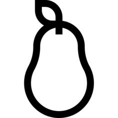 Pear
