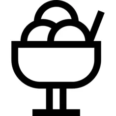 Icecream
