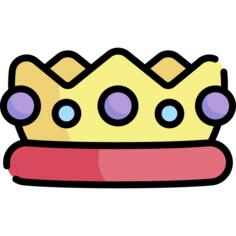 王冠
