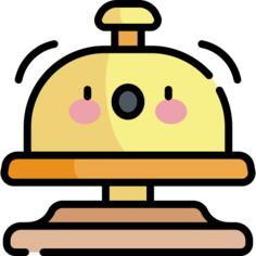 Bell