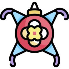 皮纳塔