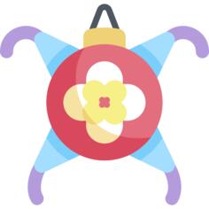 皮纳塔