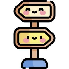 方向