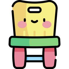 椅子