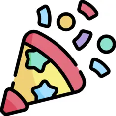 Confetti