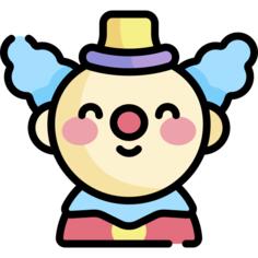 小丑
