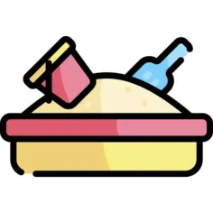 Sandbox