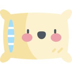 枕头