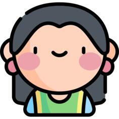 教育家