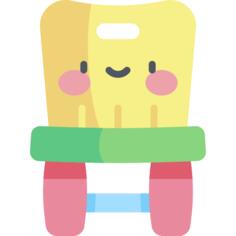 椅子