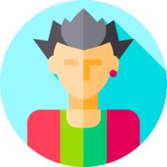 Punk