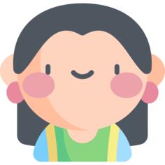 教育家