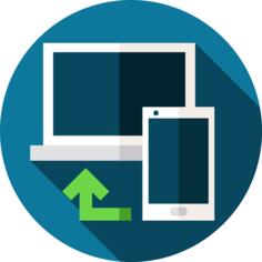 Responsive