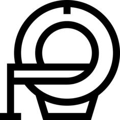 核磁共振