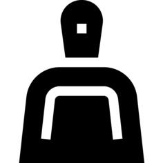 Dustpan
