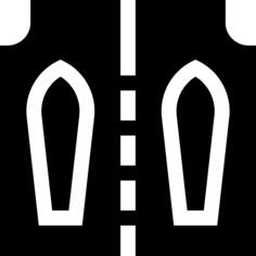 Suppositories