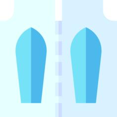 Suppositories