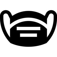 Mask