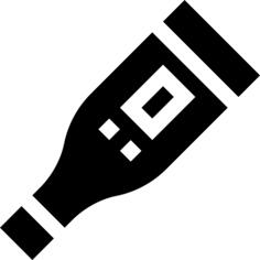 Thermometer