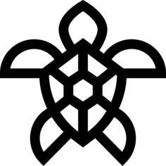 龟