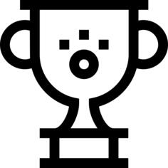 Trophy